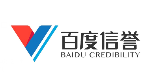国产欧美va欧美va在线|重磅文件定调，各地密集部署这项“国家级”改革！